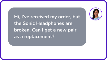 sms-customer-support-uk