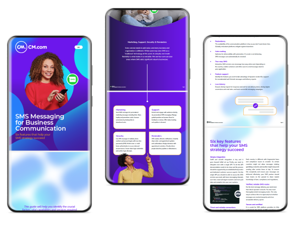 sms-onepager-phones