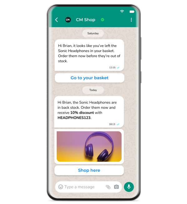 uk-whatsapp-abandoned-cart-reminders