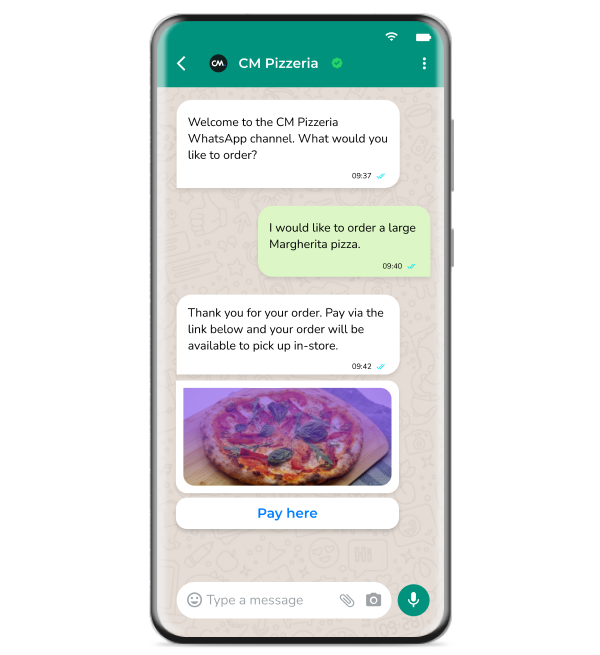 uk-whatsapp-assisted-sales