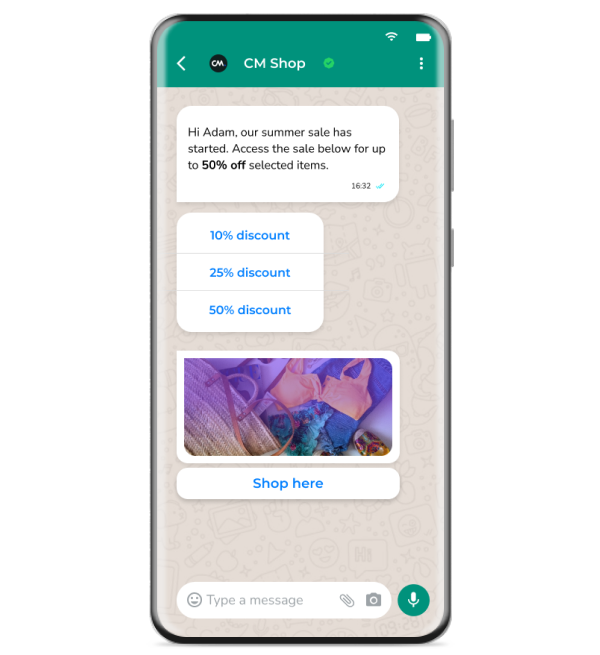 uk-whatsapp-deals-and-promotions