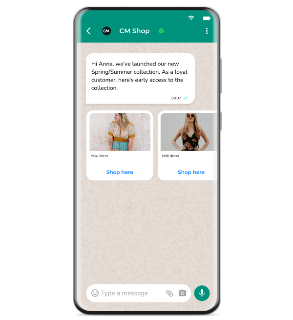 uk-whatsapp-new-product-alerts