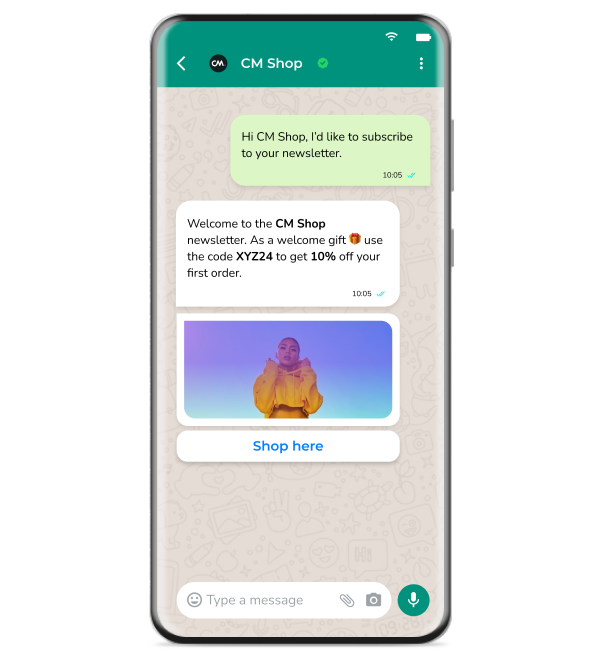 uk-whatsapp-newsletters-and-announcements