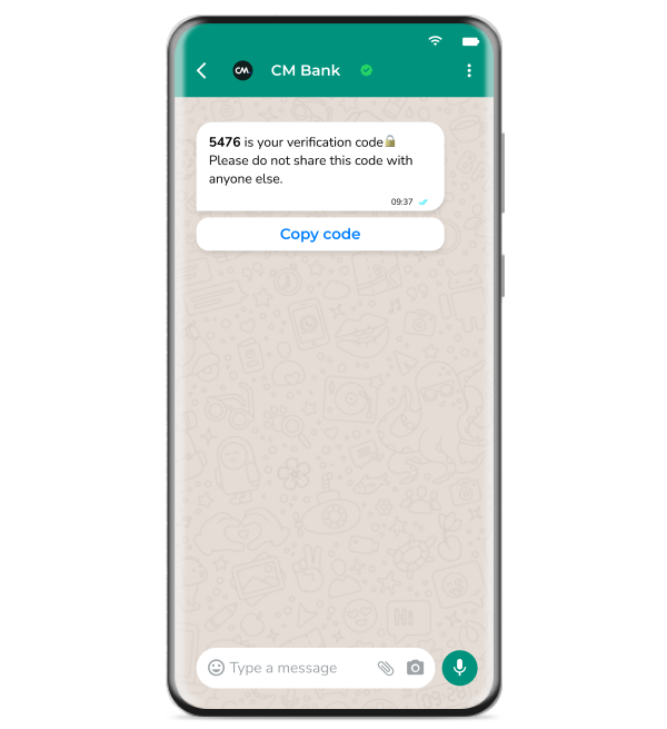 uk-whatsapp-two-factor-authentification