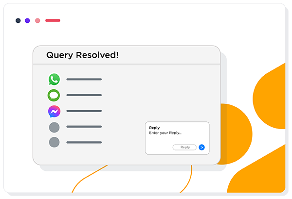 Multichannel_Mobile_Service_Cloud-31.png