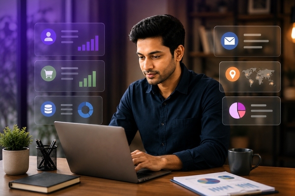 customer-data-platform-cdp-in-india