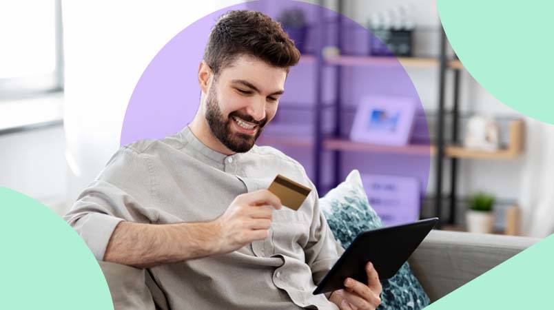 e-commerce-mobile marketing cloud