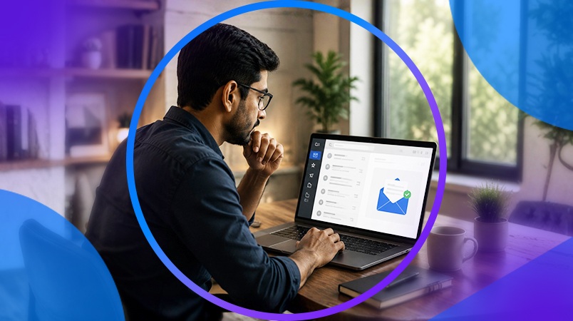 email-deliverability-in-india