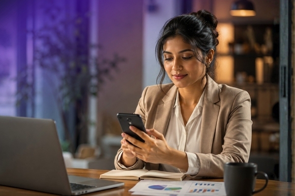 rcs-pricing-in-india-a-business-guide