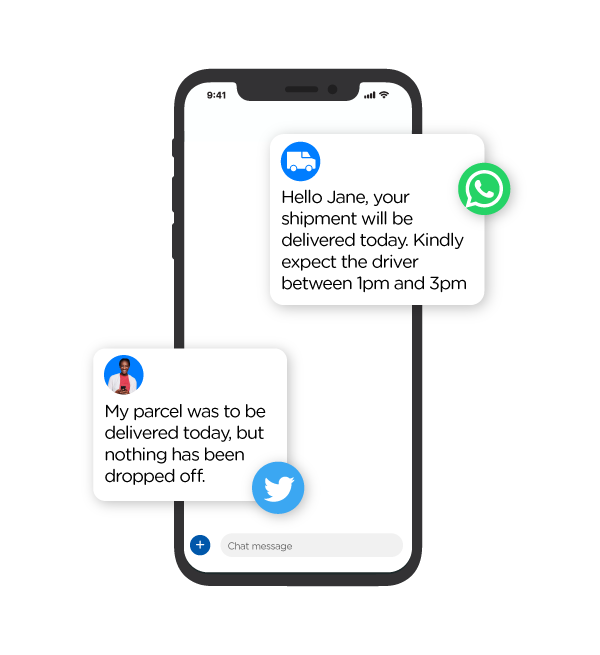 logistics-blog-customer-support
