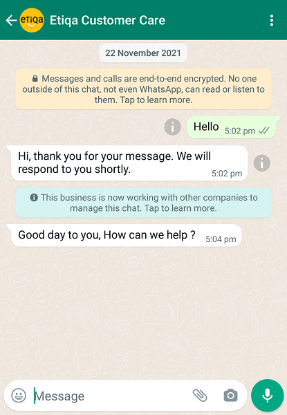 etiqa-insurance-singapore