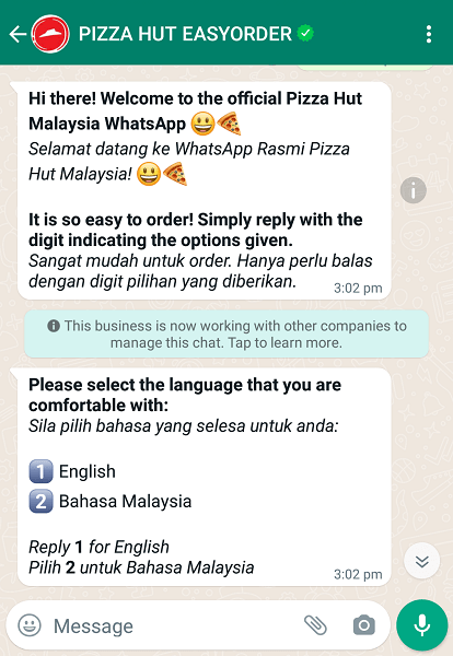 pizza-hut-malaysia
