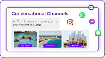mmc-small-image-conversational-channel-us