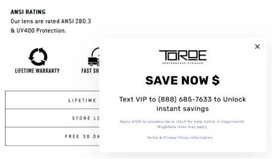 toroe-save-now-za