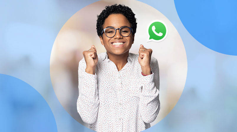 our-top-10-whatsapp-business-greetings-make-a-great-first-impression