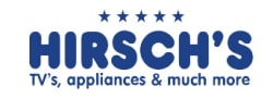 hirschs-logo