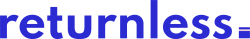 returnless-logo