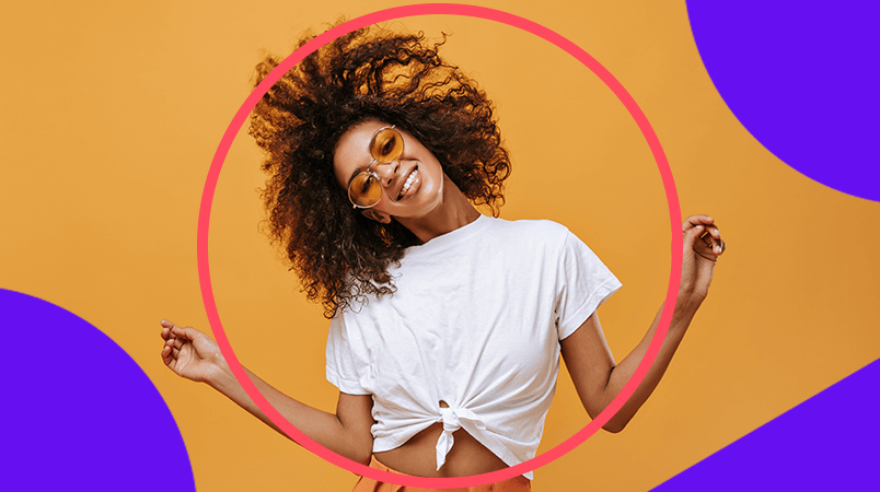 happy-african-woman-with-funky-glasses