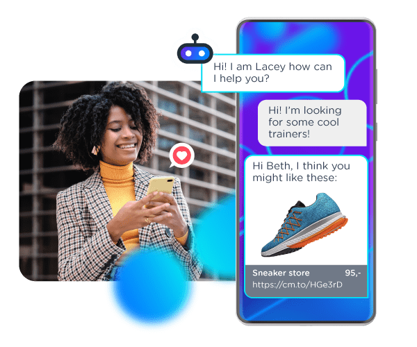 scripted-chatbot-message-rich-media-sa