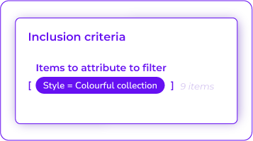 ai-engine-create-relevant-content-za