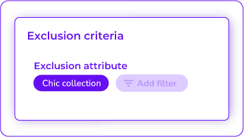 ai-engine-remove-irrelevant-suggestions-za