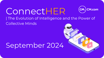 connecther-september-2024