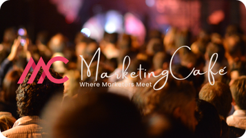 marketing-cafe