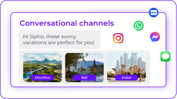 mmc-small-image-conversational-channel-za