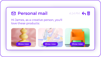 mmc-small-image-email-za