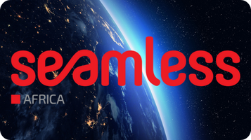 seamless-africa