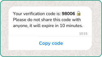whatsapp-authentication