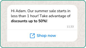 whatsapp-marketing