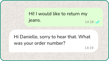 whatsapp-service