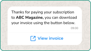 whatsapp-utility