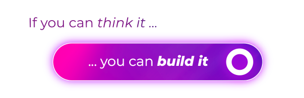 Other Image PNG