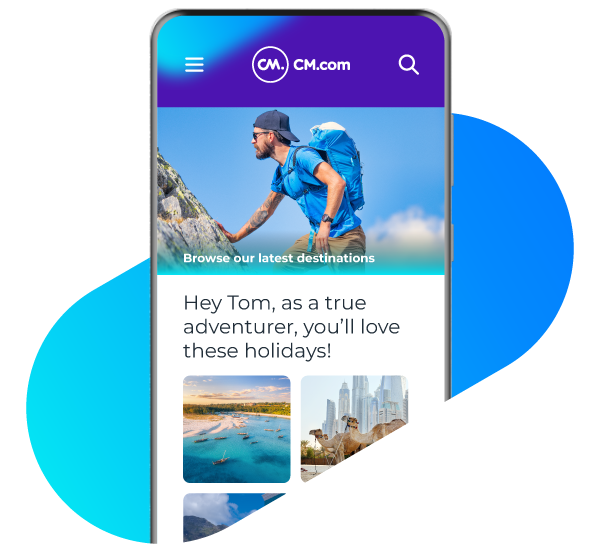 ai-engine-use-case-engage