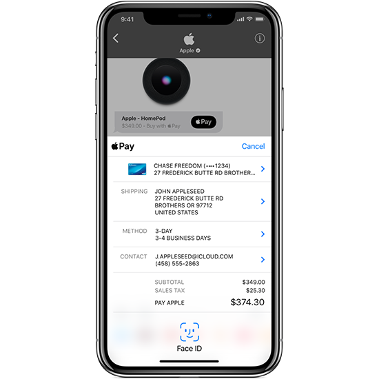 apple-pay