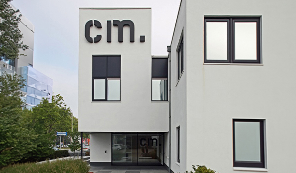 blog-25-years-content-cm-office-new