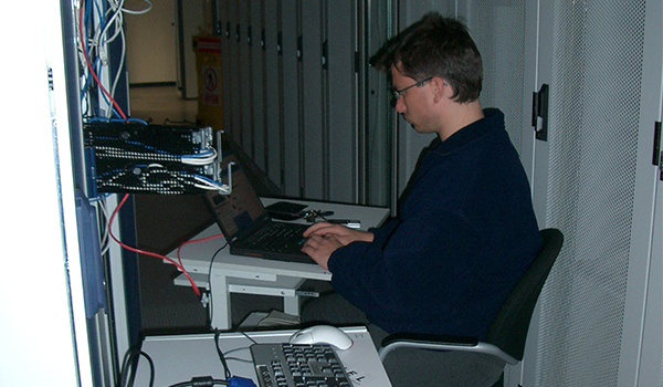 blog-25-years-content-jeroen-servers