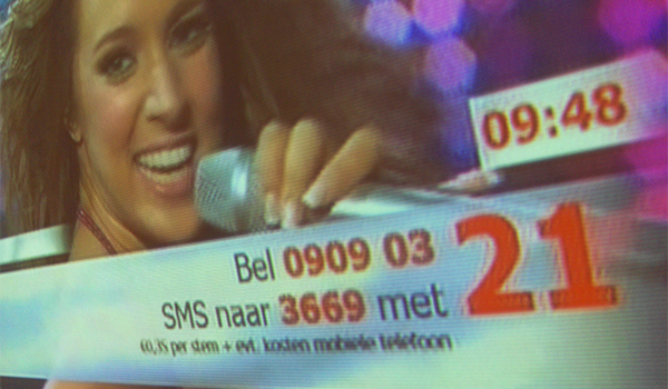 blog-25-years-content-sms-tv