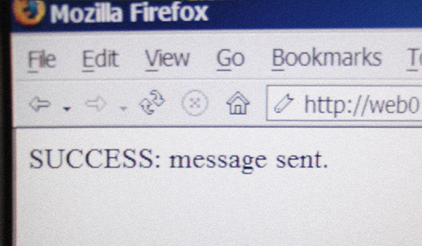blog-25-years-content-sms