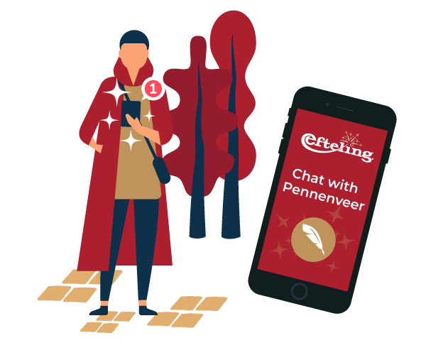 caic-chatbot-examples-pennenveer