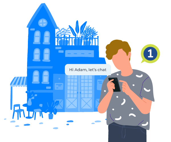 caic-chatbot-examples-robert