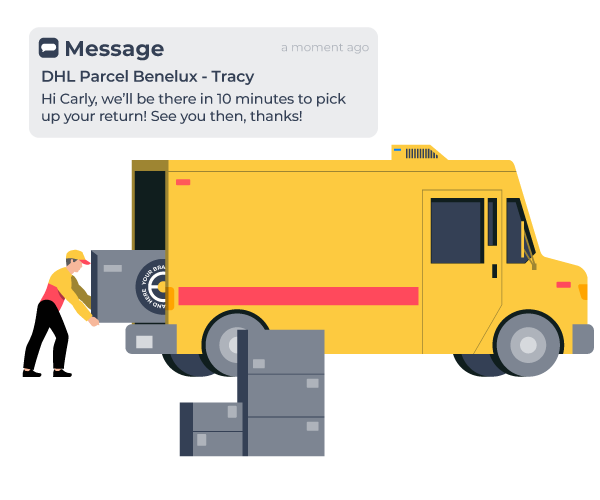 caic-chatbot-examples-tracy