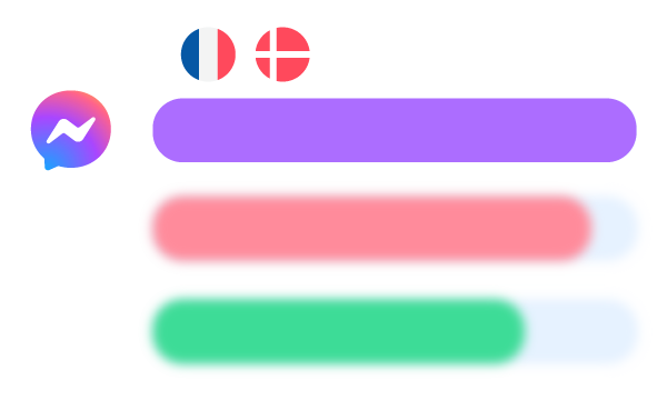 channel-advisor-facebook-fr-dk