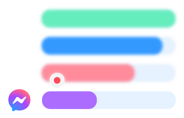 channel-advisor-facebook-jpn