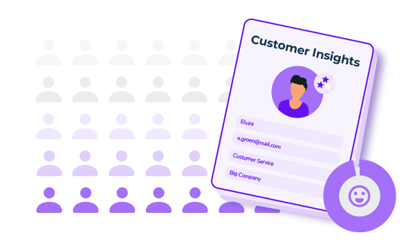 Engage platform data peak moments ecommerce Q4