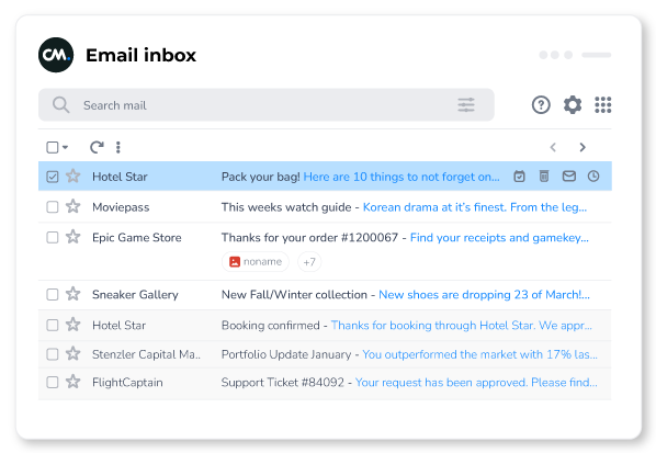 email-text-previews-mmc
