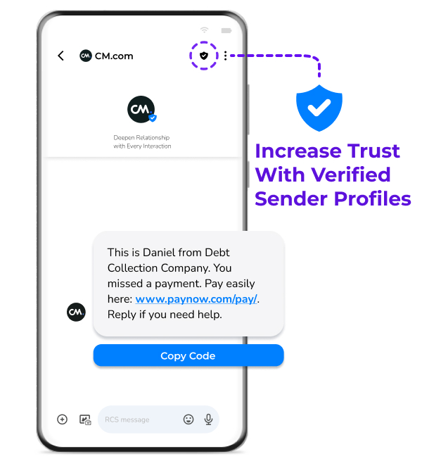 increase-trust-with-verified-sender-profiles-1