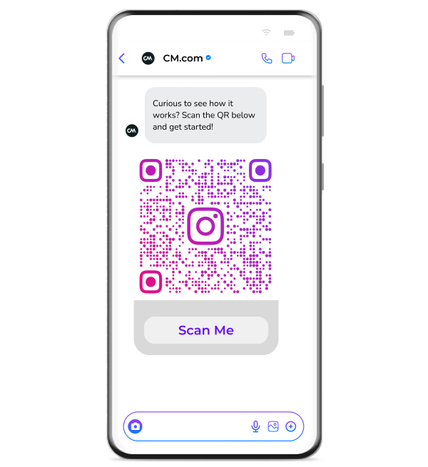 instagram-marketing-messages-qr
